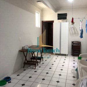 Apartamento com 3 dormitórios à venda, 130 m² por R$ 430.000 Fátima Teófilo Otoni/Minas Gerais