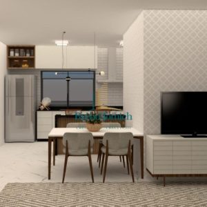 Apartamento com 2 dormitórios à venda, 69 m² a partir de R$ 245.000 Solidariedade Teófilo Otoni/MG