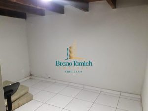 Casa com 2 dormitórios à venda, 104 m² por R$ 480.000,00 Centro Teófilo Otoni/MG