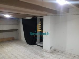 Casa com 2 dormitórios à venda, 104 m² por R$ 480.000,00 Centro Teófilo Otoni/MG