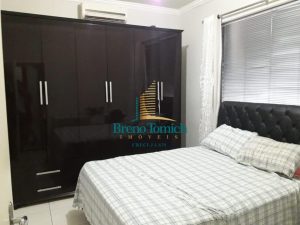 Casa com 2 dormitórios à venda, 104 m² por R$ 480.000,00 Centro Teófilo Otoni/MG