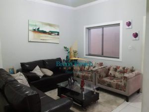 Casa com 2 dormitórios à venda, 104 m² por R$ 480.000,00 Centro Teófilo Otoni/MG