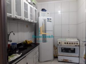 Casa com 2 dormitórios à venda, 104 m² por R$ 480.000,00 Centro Teófilo Otoni/MG