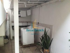 Casa com 2 dormitórios à venda, 104 m² por R$ 480.000,00 Centro Teófilo Otoni/MG