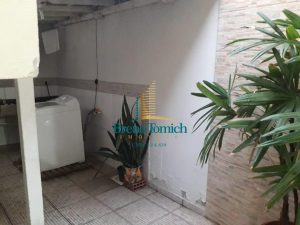 Casa com 2 dormitórios à venda, 104 m² por R$ 480.000,00 Centro Teófilo Otoni/MG