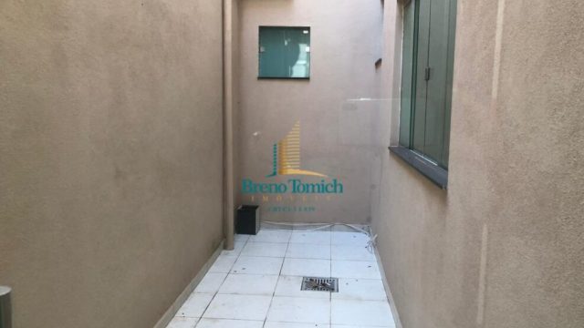 Casa com 4 dormitórios à venda por R$ 1.100.000,00 Ipiranga Teófilo Otoni/MG