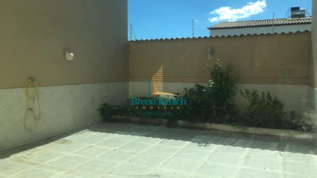 Casa com 4 dormitórios à venda por R$ 1.100.000,00 Ipiranga Teófilo Otoni/MG