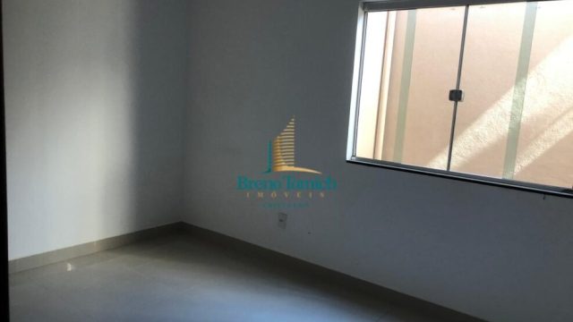 Casa com 4 dormitórios à venda por R$ 1.100.000,00 Ipiranga Teófilo Otoni/MG