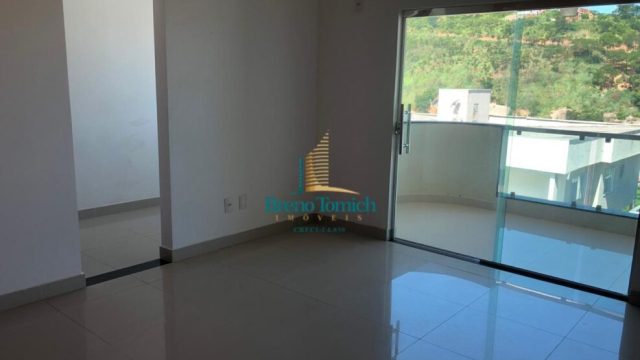 Casa com 4 dormitórios à venda por R$ 1.100.000,00 Ipiranga Teófilo Otoni/MG