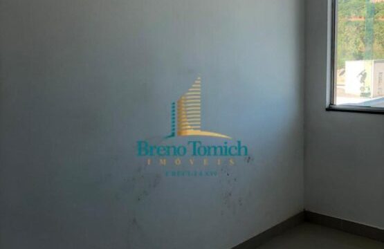 Casa com 4 dormitórios à venda por R$ 1.100.000,00 Ipiranga Teófilo Otoni/MG