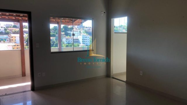 Casa com 4 dormitórios à venda por R$ 1.100.000,00 Ipiranga Teófilo Otoni/MG