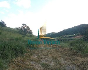 Chácara à venda, 19000 m² a partir de R$ 180.000 Estrada de Poté Teófilo Otoni/MG