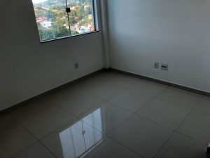 Cobertura com 3 dormitórios à venda, 160 m² por R$ 500.000 São Francisco Teófilo Otoni/MG