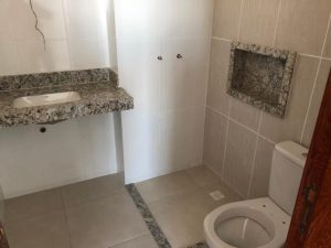 Cobertura com 3 dormitórios à venda, 160 m² por R$ 500.000 São Francisco Teófilo Otoni/MG