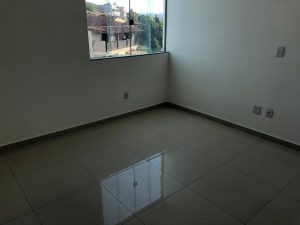 Cobertura com 3 dormitórios à venda, 160 m² por R$ 500.000 São Francisco Teófilo Otoni/MG