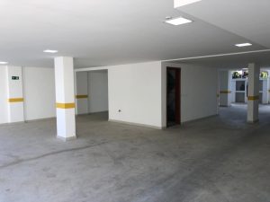 Cobertura com 3 dormitórios à venda, 160 m² por R$ 500.000 São Francisco Teófilo Otoni/MG