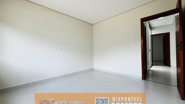 CASA BAIRRO LARANJEIRAS -03 QTOS – ÁREA GOURMET – R$ 550.000,00