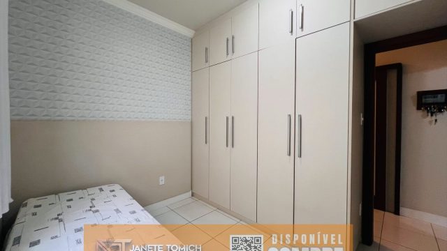 CASA ALTO PADRÃO JARDIM IRACEMA – ÁREA GOURMET – PISCINA – R$ 1.400.000,00