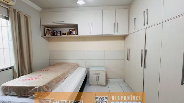 CASA ALTO PADRÃO JARDIM IRACEMA – ÁREA GOURMET – PISCINA – R$ 1.400.000,00