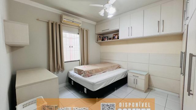 CASA ALTO PADRÃO JARDIM IRACEMA – ÁREA GOURMET – PISCINA – R$ 1.400.000,00