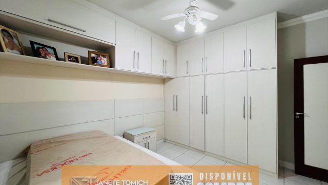 CASA ALTO PADRÃO JARDIM IRACEMA – ÁREA GOURMET – PISCINA – R$ 1.400.000,00