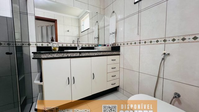 CASA ALTO PADRÃO JARDIM IRACEMA – ÁREA GOURMET – PISCINA – R$ 1.400.000,00