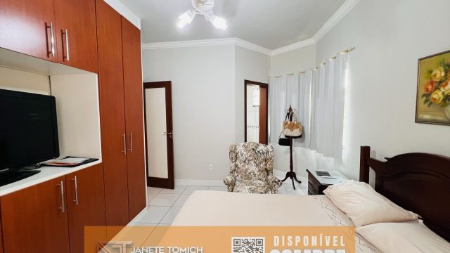 CASA ALTO PADRÃO JARDIM IRACEMA – ÁREA GOURMET – PISCINA – R$ 1.400.000,00