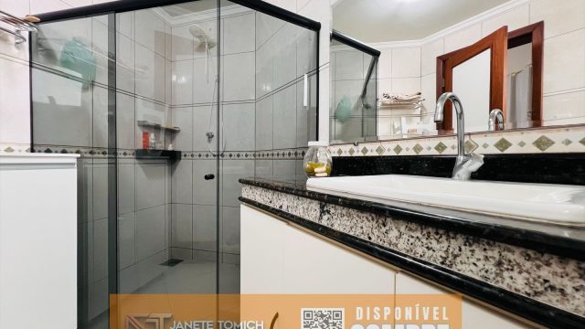 CASA ALTO PADRÃO JARDIM IRACEMA – ÁREA GOURMET – PISCINA – R$ 1.400.000,00