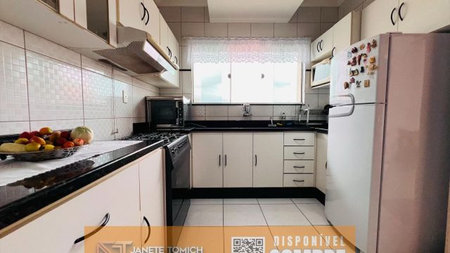 CASA ALTO PADRÃO JARDIM IRACEMA – ÁREA GOURMET – PISCINA – R$ 1.400.000,00