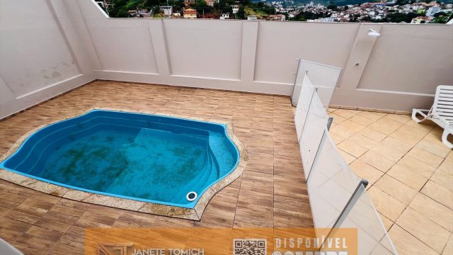 CASA ALTO PADRÃO JARDIM IRACEMA – ÁREA GOURMET – PISCINA – R$ 1.400.000,00