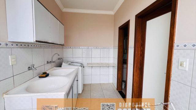 CASA ALTO PADRÃO JARDIM IRACEMA – ÁREA GOURMET – PISCINA – R$ 1.400.000,00
