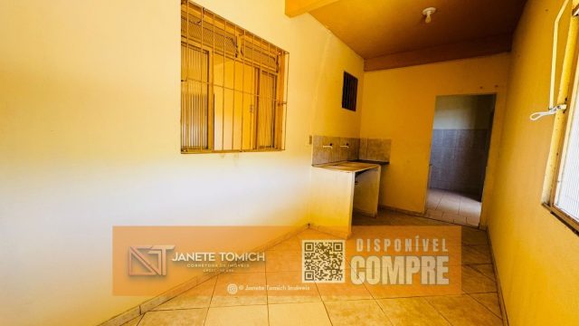 APARTAMENTO BAIRRO FÁTIMA – 03 QTOS – SUÍTE – GARAGEM – R$ 350.000,00