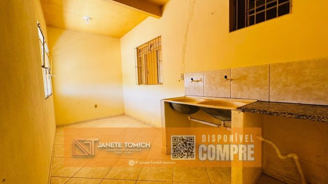 APARTAMENTO BAIRRO FÁTIMA – 03 QTOS – SUÍTE – GARAGEM – R$ 350.000,00