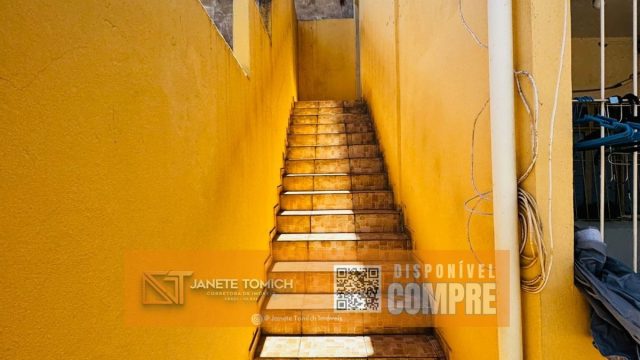 APARTAMENTO BAIRRO FÁTIMA – 03 QTOS – SUÍTE – GARAGEM – R$ 350.000,00