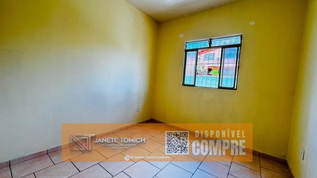 APARTAMENTO BAIRRO FÁTIMA – 03 QTOS – SUÍTE – GARAGEM – R$ 350.000,00