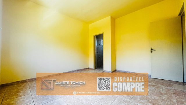 APARTAMENTO BAIRRO FÁTIMA – 03 QTOS – SUÍTE – GARAGEM – R$ 350.000,00