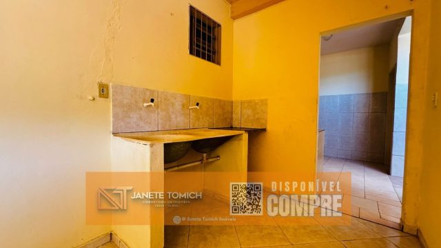 APARTAMENTO BAIRRO FÁTIMA – 03 QTOS – SUÍTE – GARAGEM – R$ 350.000,00