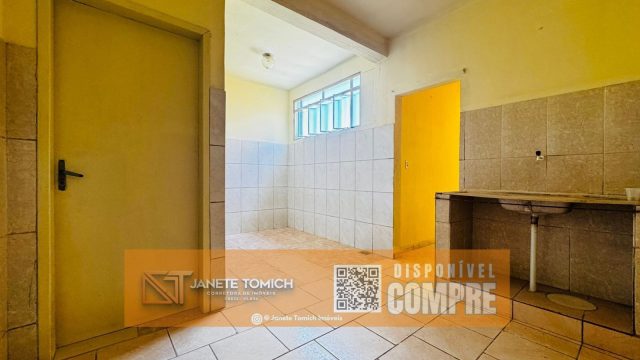 APARTAMENTO BAIRRO FÁTIMA – 03 QTOS – SUÍTE – GARAGEM – R$ 350.000,00