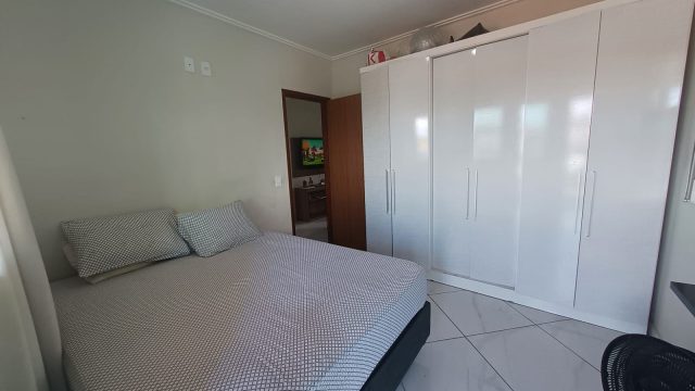 02 CASAS BAIRRO SÃO FRANCISCO – R$570.000,00 – NEGOCIÁVEL