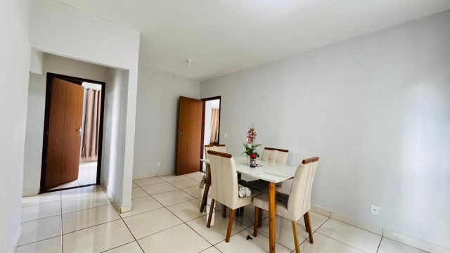 02 CASAS BAIRRO SÃO FRANCISCO – R$570.000,00 – NEGOCIÁVEL