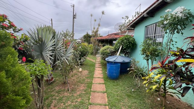 SÍTIO 35.000 Mt² – Carlos chagas – R$ 1.200.000,00