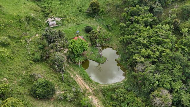 LINDO SÍTIO 03 ALQUEIRES – 20 MINUT.TEÓFILO OTONI