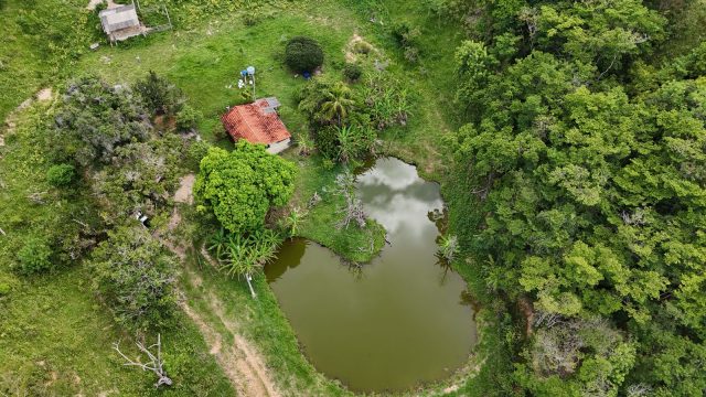 LINDO SÍTIO 03 ALQUEIRES – 20 MINUT.TEÓFILO OTONI