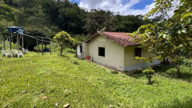LINDO SÍTIO 03 ALQUEIRES – 20 MINUT.TEÓFILO OTONI
