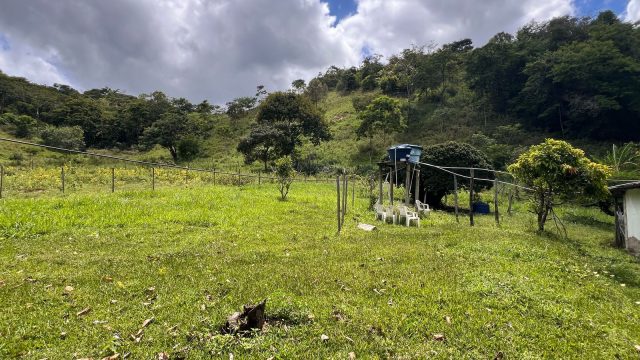 LINDO SÍTIO 03 ALQUEIRES – 20 MINUT.TEÓFILO OTONI
