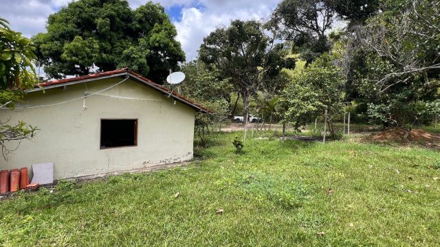 LINDO SÍTIO 03 ALQUEIRES – 20 MINUT.TEÓFILO OTONI