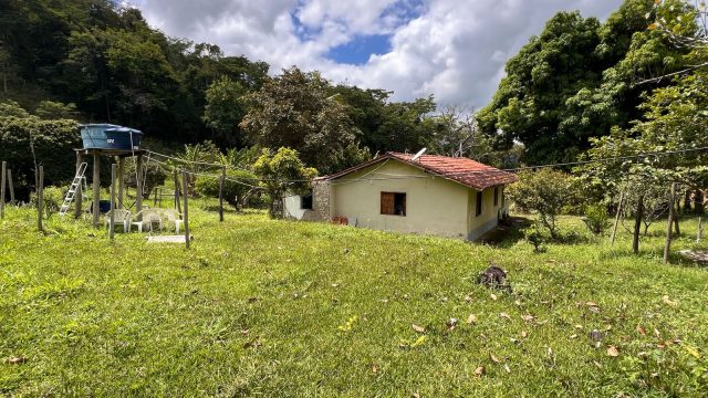 LINDO SÍTIO 03 ALQUEIRES – 20 MINUT.TEÓFILO OTONI