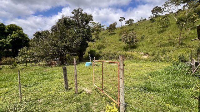 LINDO SÍTIO 03 ALQUEIRES – 20 MINUT.TEÓFILO OTONI