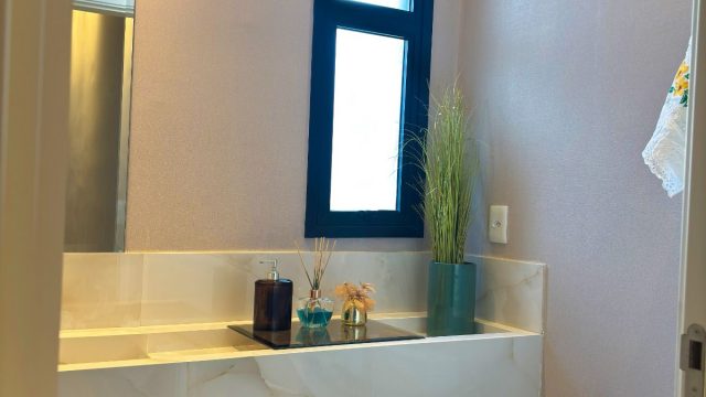 APARTAMENTO LUXO JARDIM IRACEMA – 162 MTS² – R$ 1.200.000,00