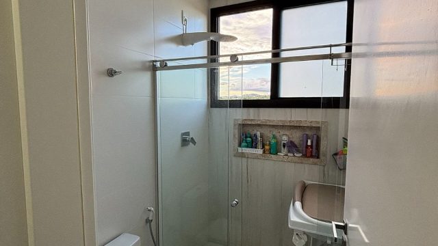 APARTAMENTO LUXO JARDIM IRACEMA – 162 MTS² – R$ 1.200.000,00